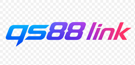 QS88 Link